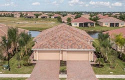1771 Alameda Dr, NAPLES, FL 34120
