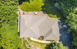 4049 CRESTWOOD DRIVE, Wausau, WI 54403