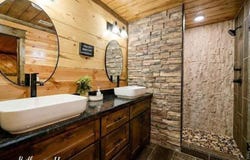 86 Gopher Wood Trail, Broken Bow, OK 74728