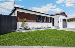 25219 Ebony, Lomita, CA 90717
