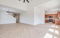 484 Travertine Trl, Buda, TX 78610