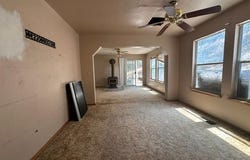41059 Grouse Dr, Three Rivers, CA 93271