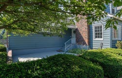 1208 E 27th Ave, Spokane, WA 99203