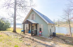 261 County Road 454, Ripley, MS 38663