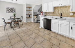 70 Coachlight Drive, Sicklerville, NJ 08081