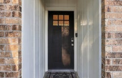 1714 Twin Island Dr, Lockhart, TX 78644