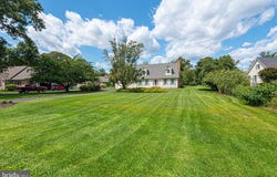 106 CREEKSIDE Drive, DAGSBORO, DE 19939