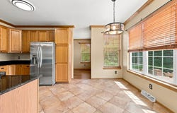 4925 18th St, Kenosha, WI 53144