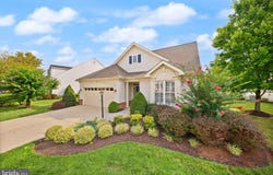 13217 TRIPLE CROWN Loop, GAINESVILLE, VA 20155