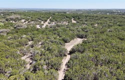 Donnie Dr lot: 76, Lampasas, TX 76550