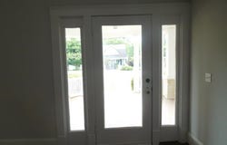 107 Douglas Heights, Union, SC 24379