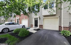 1906 LUKAS Court, CINNAMINSON, NJ 08077