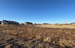 19600 Sisters Way, Amarillo, TX 79124