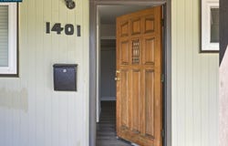 1401 Nicholas Dr, Concord, CA 94520