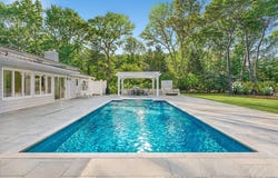 47 Bridle Path, Remsenburg, NY 11960