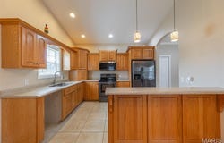2184 J Bird Lane, Poplar Bluff, MO 63901