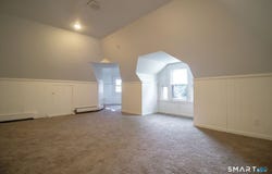36 High Street, Bristol, CT 06010