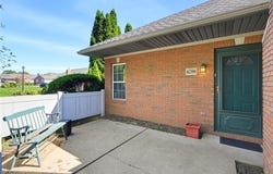 4286 Hunters Chase Lane, Wooster, OH 44691
