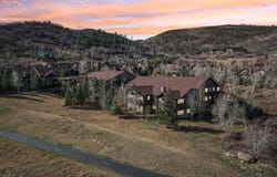 5135 COVE CANYON Dr, Park City, UT 84098