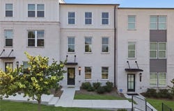 3420 Hardy Street, Duluth, GA 30096