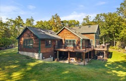 363 Kennebec Road, Hampden, ME 04444