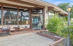 31204 Sierra Drive, Exeter, CA 93221