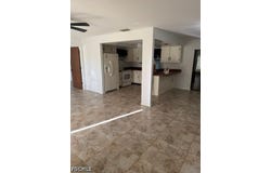 19 Hamilton Avenue, Lehigh Acres, FL 33936