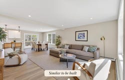 4 Frontier Drive, Windham, ME 04062