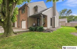 3512 S 57th Avenue, Omaha, NE 68106