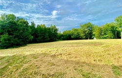 1097 Courthouse Road, Louisa, VA 23093