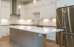 1521 Havenmont Court, Raleigh, NC 27608