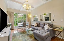 973 TAVEL Drive, Kenner, LA 70065