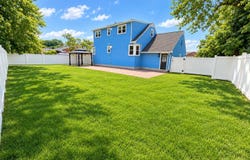 23 Cleveland Avenue, South River, NJ 08882