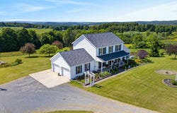 149 Andrews Road, Sherburne, NY 13460