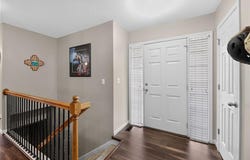 512 E Cheyenne Street, Gardner, KS 66030