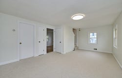 7 Lovett St, Salem, MA 01970