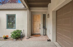 5070 Eaton Place, Los Alamos, NM 87544