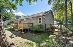 340 Genesis Circle, Black Mountain, NC 28711
