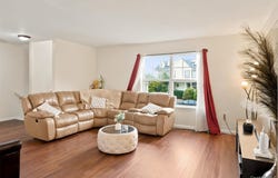 91 Evan Road, Warwick, NY 10990