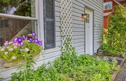 1120 Coddington Road, Ithaca, NY 14850