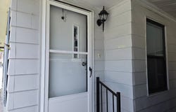 6740 Strawberry Dr, New Port Richey, FL 34653