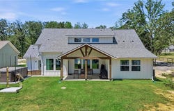 624 County Road 3674, Marquez, TX 77865