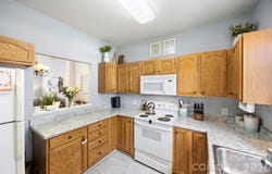 927 Claybrook Circle, Gastonia, NC 28054