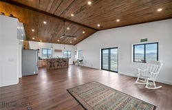 23 Windflower, Three Forks, MT 59752