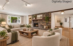 9736 Holt Drive, Rogers, AR 72756