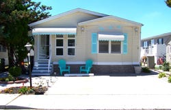 13009 ATLANTIC Boulevard, OCEAN CITY, MD 21842