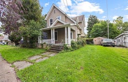 115 Cascade Street, Elyria, OH 44035