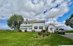 282 Young Road, Bushkill Twp, PA 18064