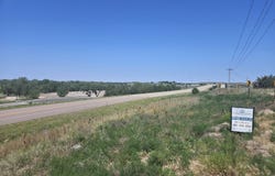 51 McGinley, Keystone, NE 69144