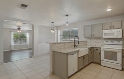 11310 Mentmore, Helotes, TX 78023